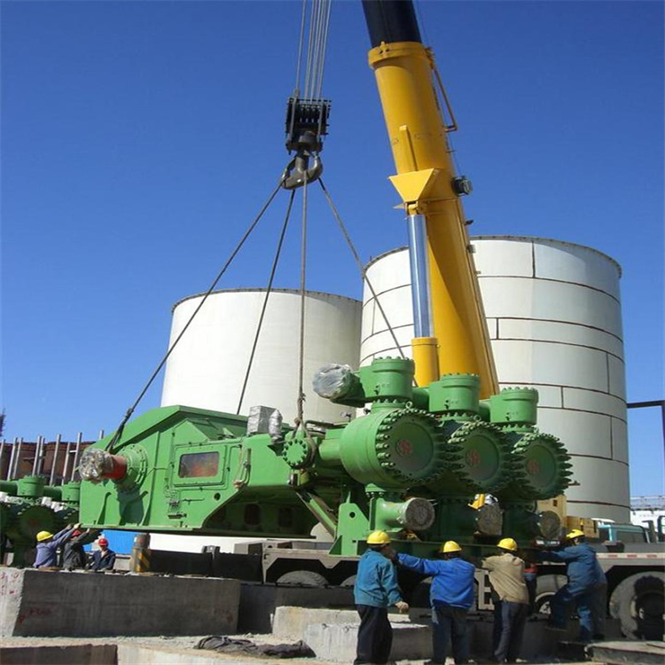 坡头专业汽车吊出租