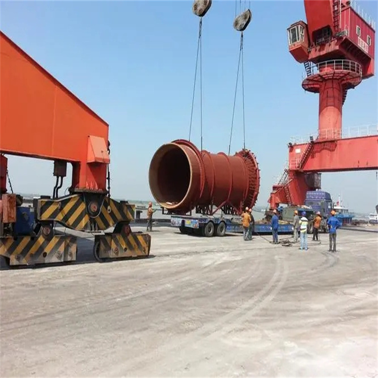 坡头230吨折臂吊车出租电话