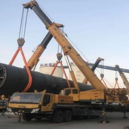 坡头46米吊车怎么出租